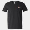 Softstyle V-Neck T-Shirt Thumbnail