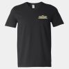Softstyle V-Neck T-Shirt Thumbnail