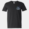 Softstyle V-Neck T-Shirt Thumbnail