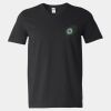 Softstyle V-Neck T-Shirt Thumbnail