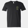 Softstyle V-Neck T-Shirt Thumbnail