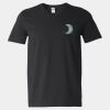 Softstyle V-Neck T-Shirt Thumbnail