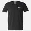 Softstyle V-Neck T-Shirt Thumbnail