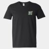 Softstyle V-Neck T-Shirt Thumbnail