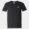 Softstyle V-Neck T-Shirt Thumbnail