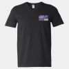 Softstyle V-Neck T-Shirt Thumbnail