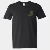 Softstyle V-Neck T-Shirt Thumbnail