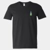 Softstyle V-Neck T-Shirt Thumbnail