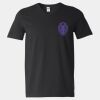 Softstyle V-Neck T-Shirt Thumbnail