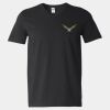 Softstyle V-Neck T-Shirt Thumbnail