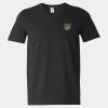 Softstyle V-Neck T-Shirt Thumbnail
