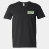 Softstyle V-Neck T-Shirt Thumbnail