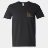 Softstyle V-Neck T-Shirt Thumbnail