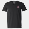 Softstyle V-Neck T-Shirt Thumbnail
