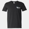 Softstyle V-Neck T-Shirt Thumbnail