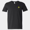 Softstyle V-Neck T-Shirt Thumbnail