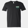 Softstyle V-Neck T-Shirt Thumbnail