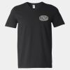 Softstyle V-Neck T-Shirt Thumbnail