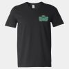 Softstyle V-Neck T-Shirt Thumbnail