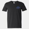 Softstyle V-Neck T-Shirt Thumbnail