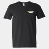 Softstyle V-Neck T-Shirt Thumbnail