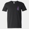 Softstyle V-Neck T-Shirt Thumbnail