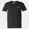 Softstyle V-Neck T-Shirt Thumbnail