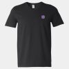 Softstyle V-Neck T-Shirt Thumbnail