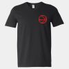 Softstyle V-Neck T-Shirt Thumbnail