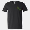 Softstyle V-Neck T-Shirt Thumbnail