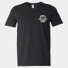 Softstyle V-Neck T-Shirt Thumbnail