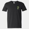 Softstyle V-Neck T-Shirt Thumbnail