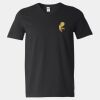 Softstyle V-Neck T-Shirt Thumbnail