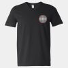 Softstyle V-Neck T-Shirt Thumbnail