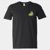 Softstyle V-Neck T-Shirt Thumbnail