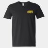 Softstyle V-Neck T-Shirt Thumbnail