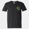 Softstyle V-Neck T-Shirt Thumbnail