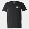 Softstyle V-Neck T-Shirt Thumbnail