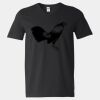Softstyle V-Neck T-Shirt Thumbnail