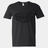 Softstyle V-Neck T-Shirt Thumbnail