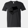 Softstyle V-Neck T-Shirt Thumbnail