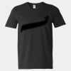 Softstyle V-Neck T-Shirt Thumbnail