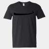 Softstyle V-Neck T-Shirt Thumbnail