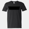 Softstyle V-Neck T-Shirt Thumbnail
