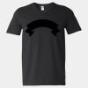 Softstyle V-Neck T-Shirt Thumbnail