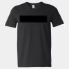 Softstyle V-Neck T-Shirt Thumbnail