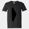 Softstyle V-Neck T-Shirt Thumbnail