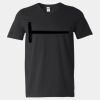 Softstyle V-Neck T-Shirt Thumbnail