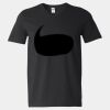 Softstyle V-Neck T-Shirt Thumbnail