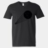 Softstyle V-Neck T-Shirt Thumbnail